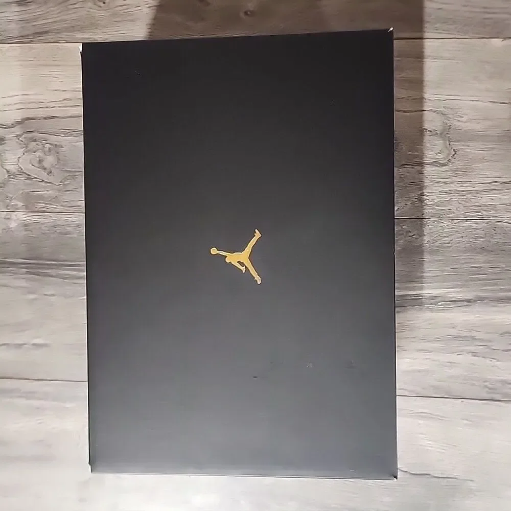 2023 Nike AIR JORDAN 11 Retro DMP Gratitude Size 10 CT8012-170 Brand New